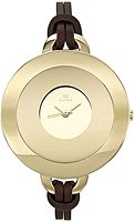 Clyda Ladies CLA0327PTNM