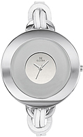 Clyda Ladies CLA0327RANF