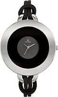 Clyda Ladies CLA0327RNNN