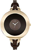 Clyda Ladies CLA0327UMUM