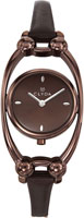 Clyda Ladies CLA0328JMIM