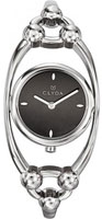 Clyda Ladies CLA0329RNIW