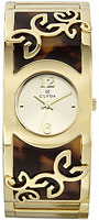 Clyda Ladies CLA0333PTBW