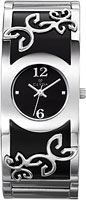 Clyda Ladies CLA0333RNBW