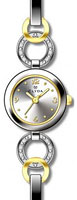 Clyda Ladies Crystal CLA0335BBBX