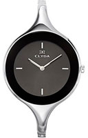 Clyda Ladies CLA0374RNIW