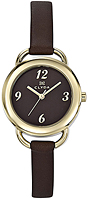Clyda Ladies CLA0382PMIM