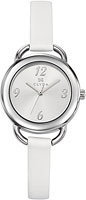 Clyda Ladies CLA0382RBIF