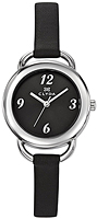 Clyda Ladies CLA0382RNIN