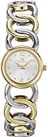 Clyda Ladies CLA0383BBBX