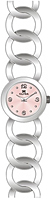 Clyda Ladies CLA0383RSBX