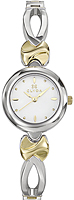 Clyda Ladies CLA0387BUPW