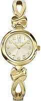 Clyda Ladies CLA0387PAPW