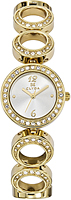 Clyda Ladies Crystal CLA0397HBPX