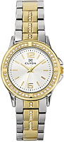 Clyda Ladies Crystal CLA0398BBBX