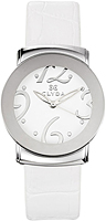 Clyda Ladies CLA0400RABF