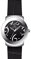 Clyda Ladies CLA0400RNBN