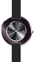 Clyda Ladies CLA0403RNIN