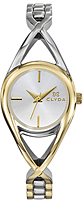 Clyda Ladies CLA0429BBIW