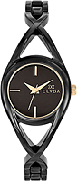 Clyda Ladies CLA0429NNIW