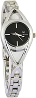 Clyda Ladies CLA0429RNIW