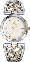 Clyda Ladies CLA0439BBPW