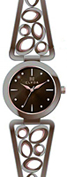 Clyda Ladies CLA0439BMPW