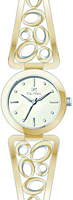 Clyda Ladies CLA0439PTIW