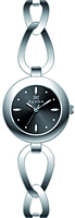 Clyda Ladies CLA0502RNIW