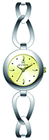 Clyda Ladies CLA0502RTIW