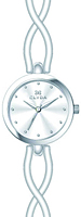Clyda Ladies CLA0503RBPW