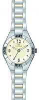 Clyda Ladies Crystal CLA0504BBBX