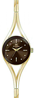 Clyda Ladies CLA0505PMPW