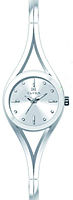 Clyda Ladies CLA0505RBPW