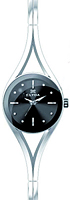 Clyda Ladies CLA0505RNPW