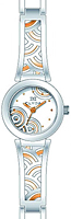 Clyda Ladies CLA0508BAPW