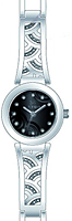 Clyda Ladies CLA0508RNPW