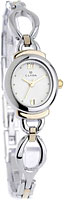 Clyda Ladies CLB0143BBRX
