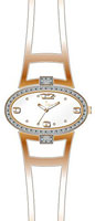 Clyda Ladies Crystal CLB0144UBBW