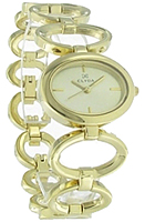 Clyda Ladies CLB0157PTIX