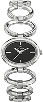 Clyda Ladies CLB0157RNIX