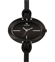 Clyda Ladies CLB0176NNIN