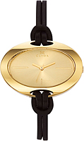 Clyda Ladies CLB0176PTIN