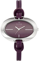 Clyda Ladies CLB0176RCID