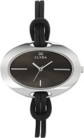 Clyda Ladies CLB0176RNIN