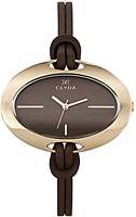 Clyda Ladies CLB0176UMIM