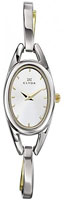 Clyda Ladies CLB0196BBPW