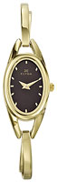 Clyda Ladies CLB0196PMPW
