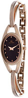 Clyda Ladies CLB0196UMPW