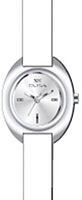 Clyda Ladies CLB0197RBIF